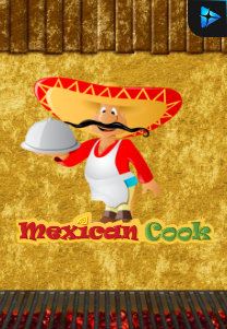 Bocoran RTP Mexican Cook di ZOOM555 | GENERATOR RTP SLOT