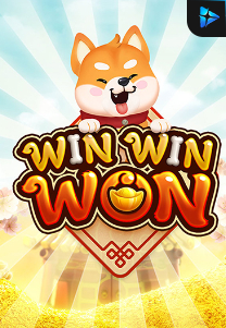 Bocoran RTP Win WIn WOn di ZOOM555 | GENERATOR RTP SLOT