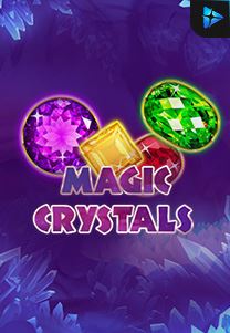 Magic Crystals