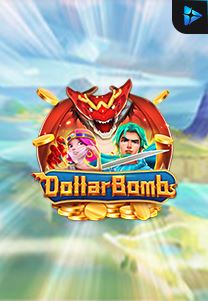 Bocoran RTP Dollar Bomb di ZOOM555 | GENERATOR RTP SLOT