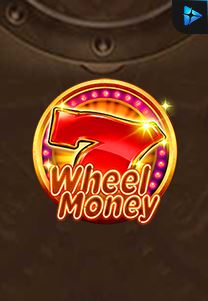 Wheel Money