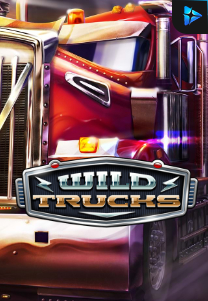 Bocoran RTP Wild Trucks di ZOOM555 | GENERATOR RTP SLOT