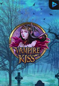 Bocoran RTP Vampire Kiss di ZOOM555 | GENERATOR RTP SLOT